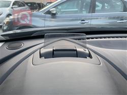 مازدا CX-3